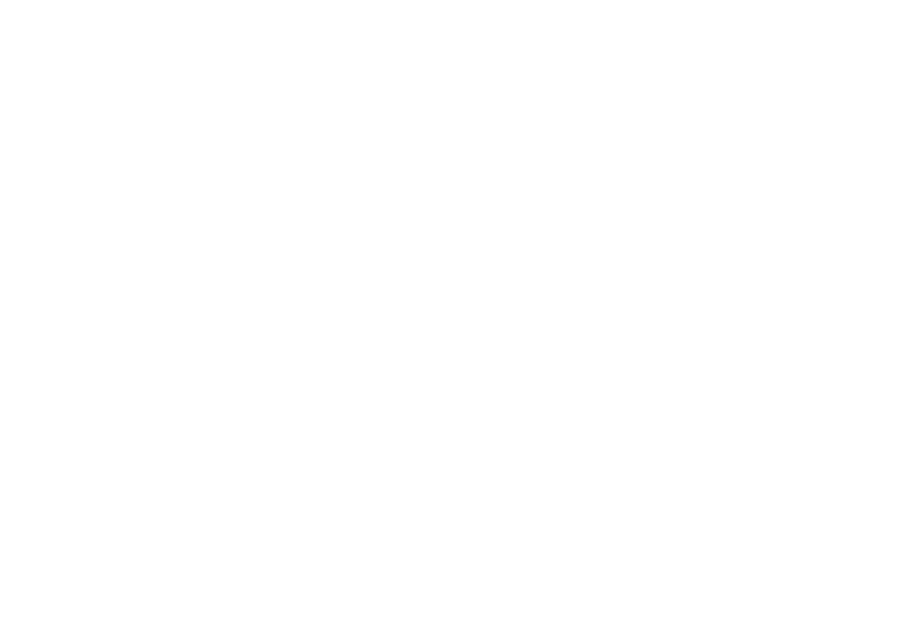 Broadwater logo